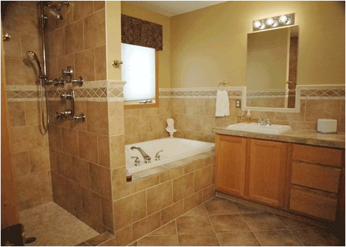 useful cheap bathroom remodeling tips