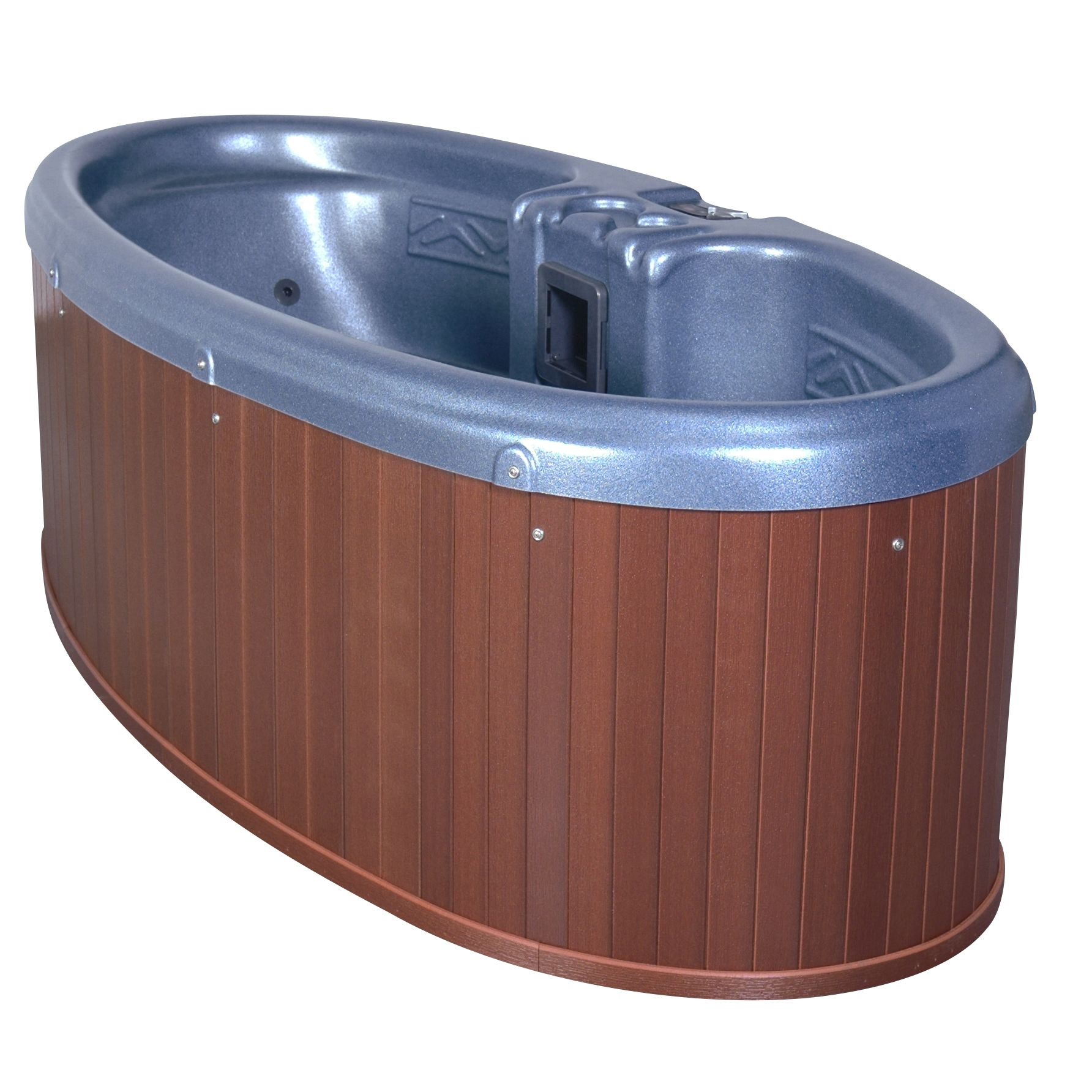 elegant costco jacuzzi with remarkable design and feature for outdoor or indoor bathroom