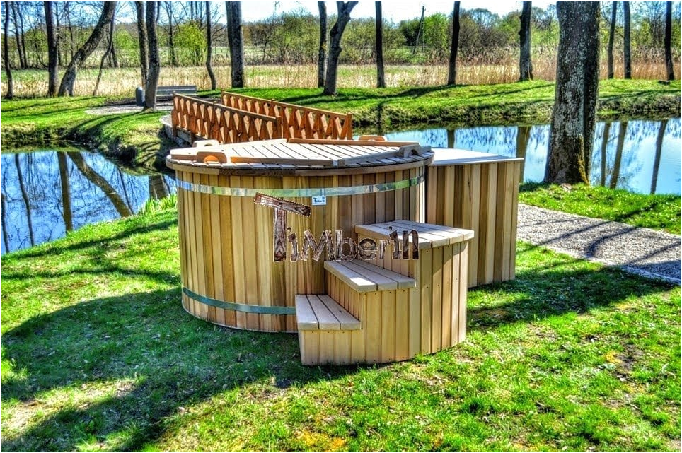 Small Bathtubs for Sale Uk Wood Fired Hot Tubs Wooden Hot Tubs for Sale Uk