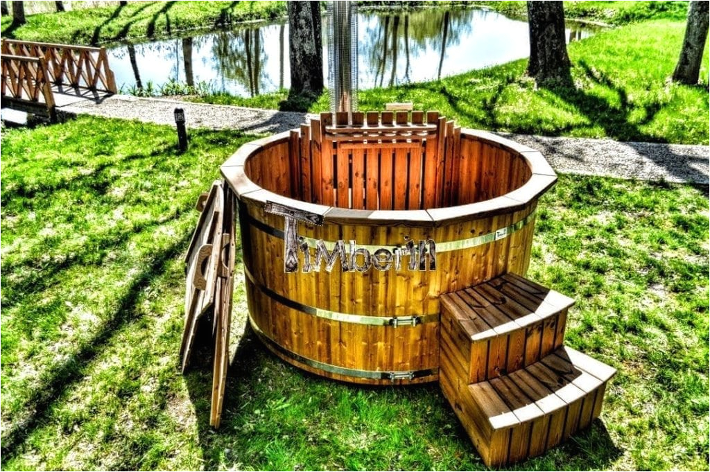 Small Bathtubs for Sale Uk Wood Fired Hot Tubs Wooden Hot Tubs for Sale Uk