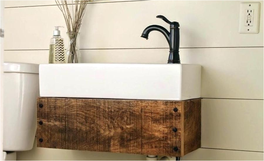 ikea small bathroom storage ideas