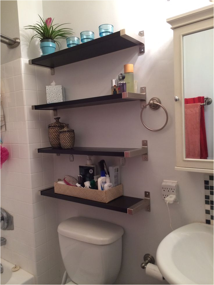 Small Bathtubs Ikea Small Bathroom solutions Ikea Shelves