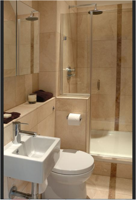 indian small bathroom design ideas