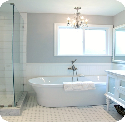 Small Bathtubs Kohler Small Freestanding soaking Tub Kohler Free Standing Tub