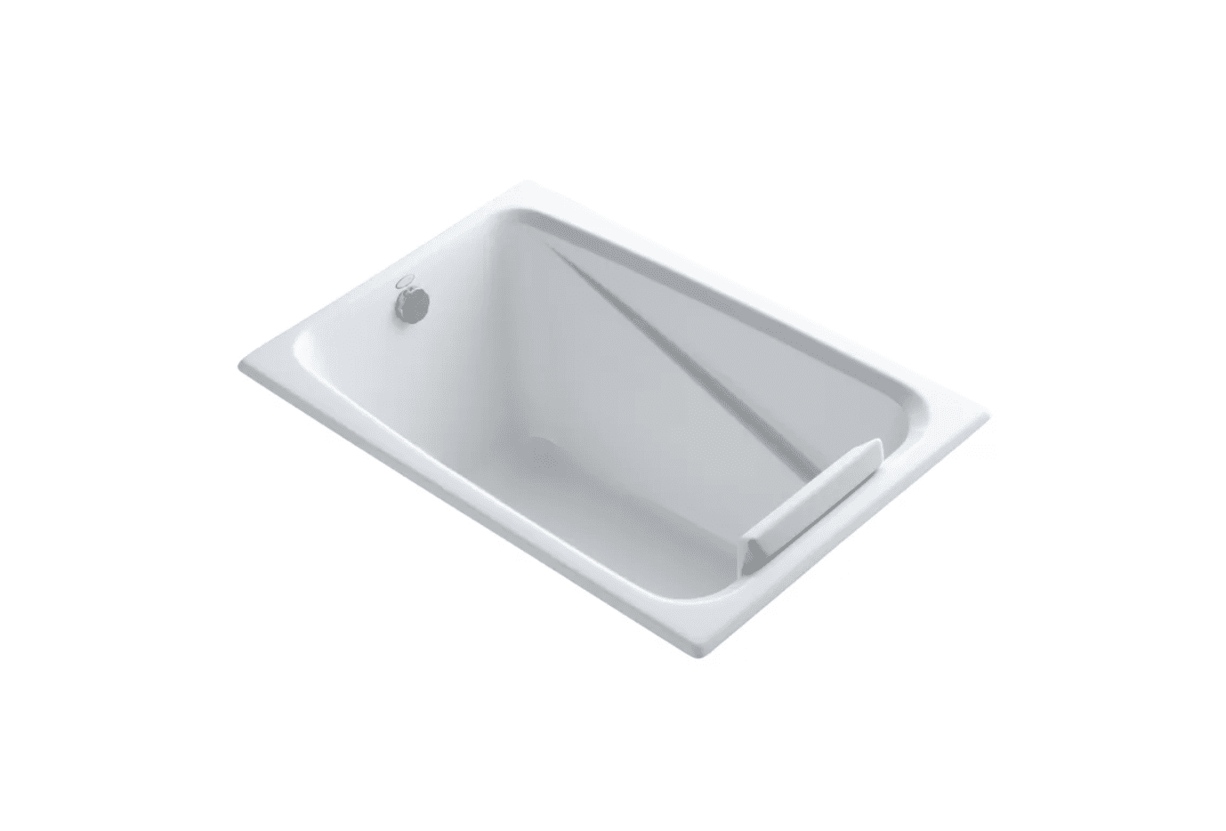 best small bath tubs