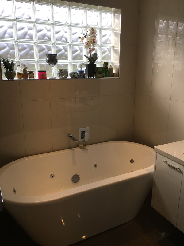 Small Bathtubs Melbourne Bud Small Bathroom Renovations Brunswick & All northern