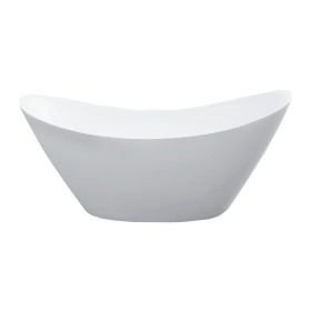 Small Bathtubs Nz Baths Trade Depot Low Prices Auckland and Nz Nationwide