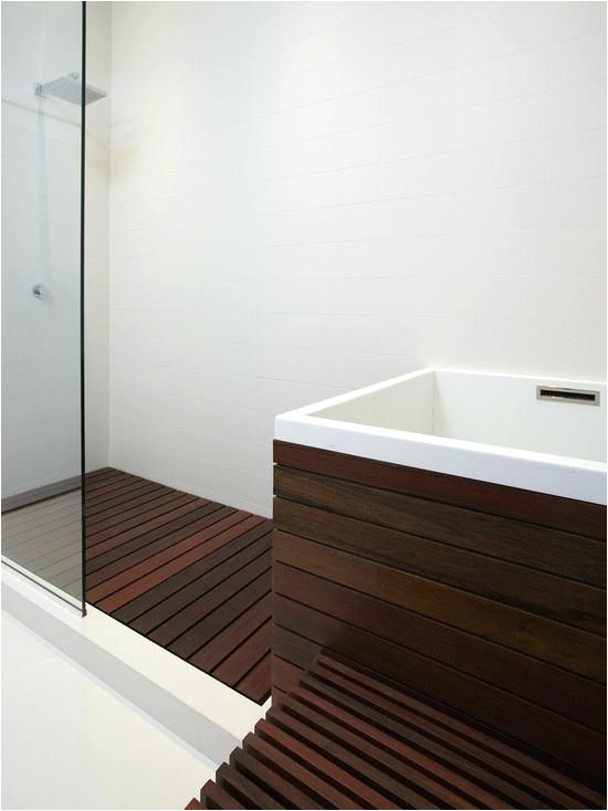 Small Bathtubs Nz Japanese soaking Tub and Showerjapanese Style Bath Nz