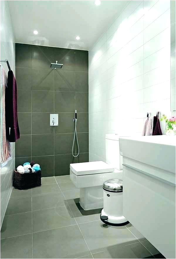 tiling small bathroom