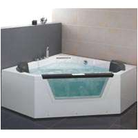 bathtub price india