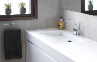 Small Bathtubs Sydney Small Bathroom Renovations Designs Sydney Best Vanities