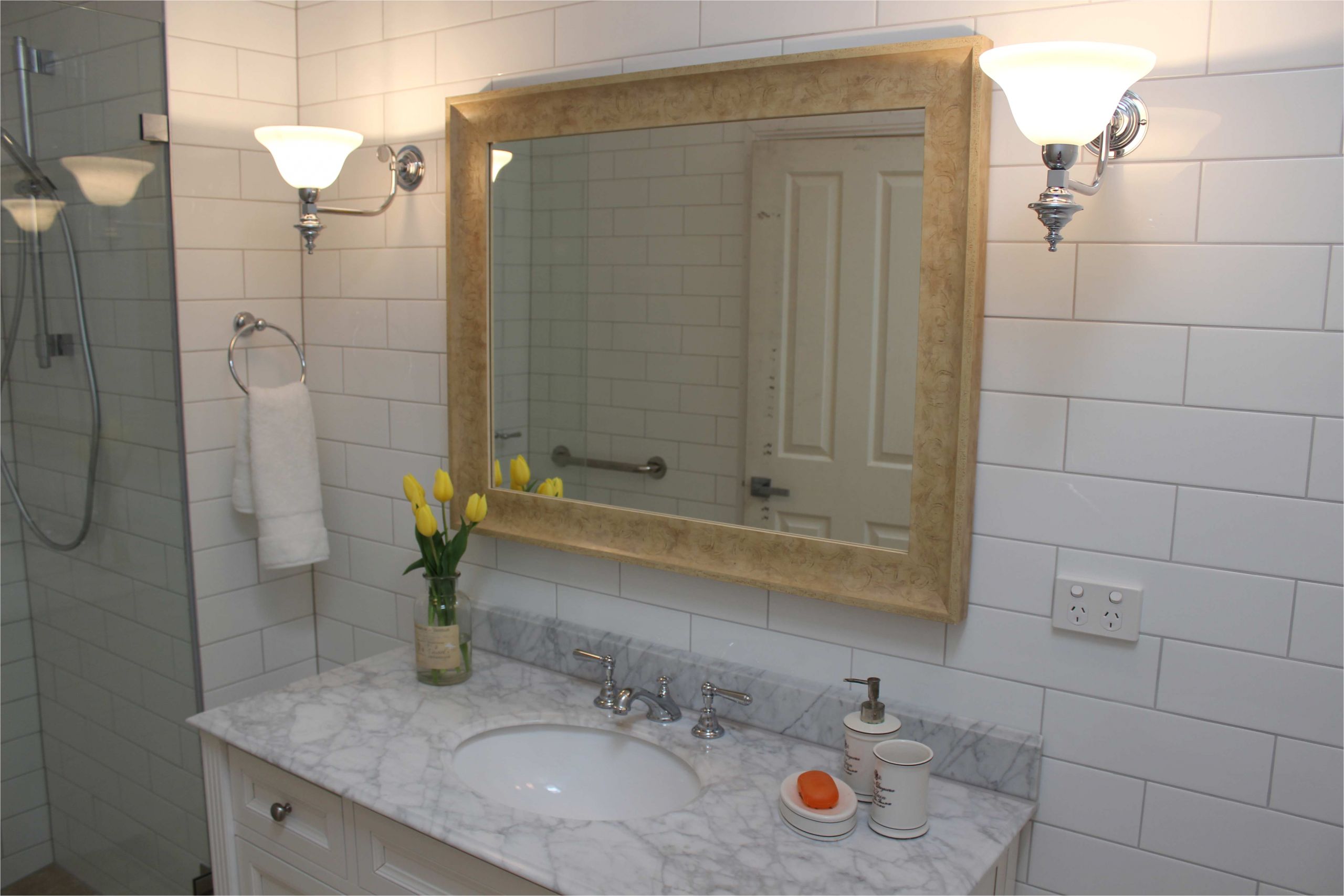 Small Bathtubs Sydney Small Bathroom Renovations Designs Sydney Best Vanities