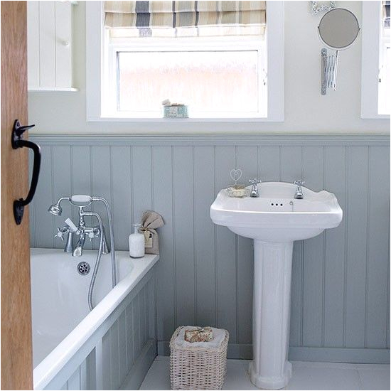 Small Bathtubs Uk the 25 Best Small Bathroom Designs Ideas On Pinterest