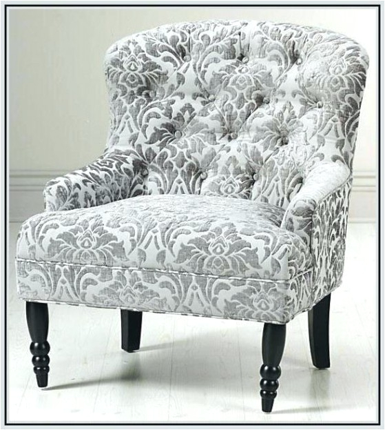 accent chairs canada