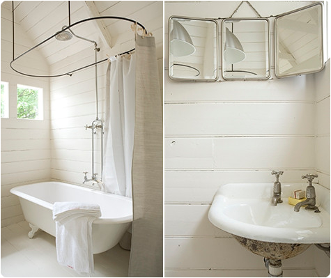 sneak peek best of bathrooms clawfoot tubs