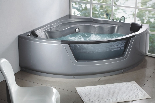 whirlpool tubs for sale