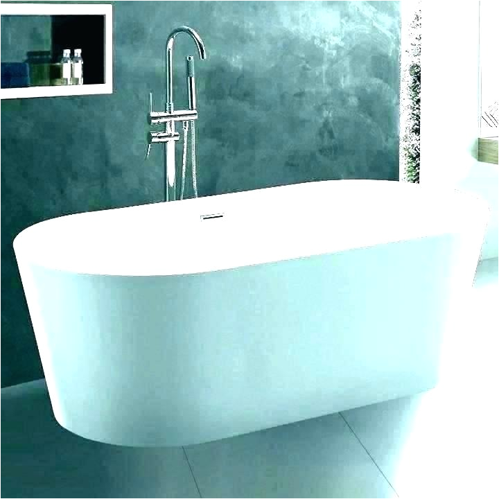 Small Deep Bathtubs Uk Katrinawilliamsfeathertouchbrowdesign – Kitchen Layout