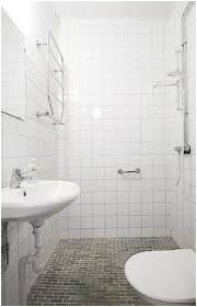 european shower ideas