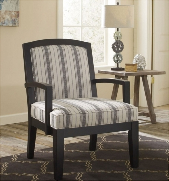 small accent chairs with arms