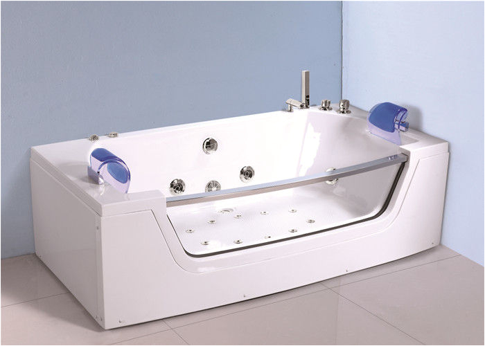 Small Jetted Bathtub How to Cover Up Bathtub Jets Bathtub Decorating Ideas