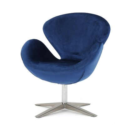small swivel accent chairs c a3171 a