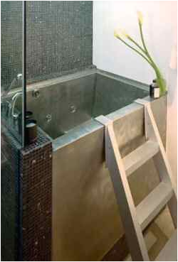 bathroom tubshower ideas