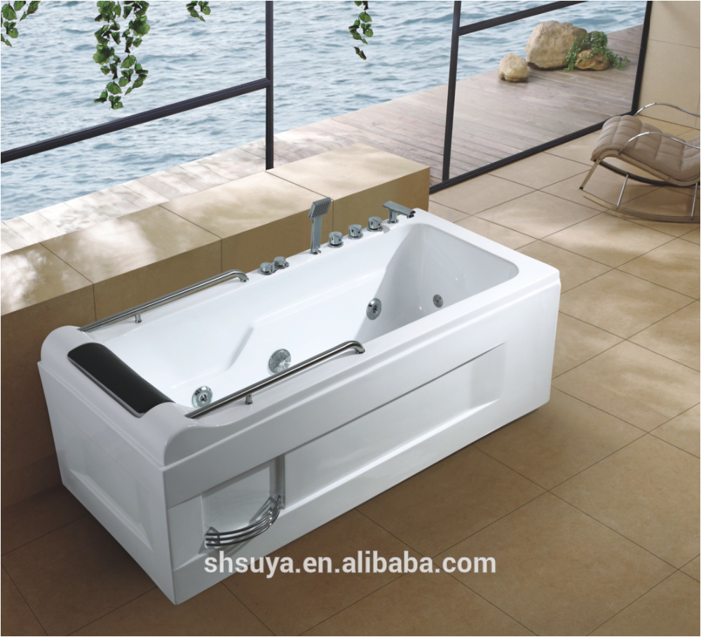 2 person bathtub small freestanding bathtub