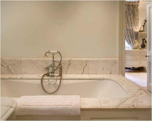 Small Undermount Bathtubs Undermount Tubs Home Design Ideas Remodel and Decor