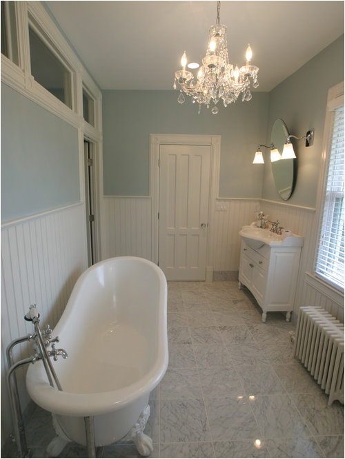 small victorian bathroom ideas