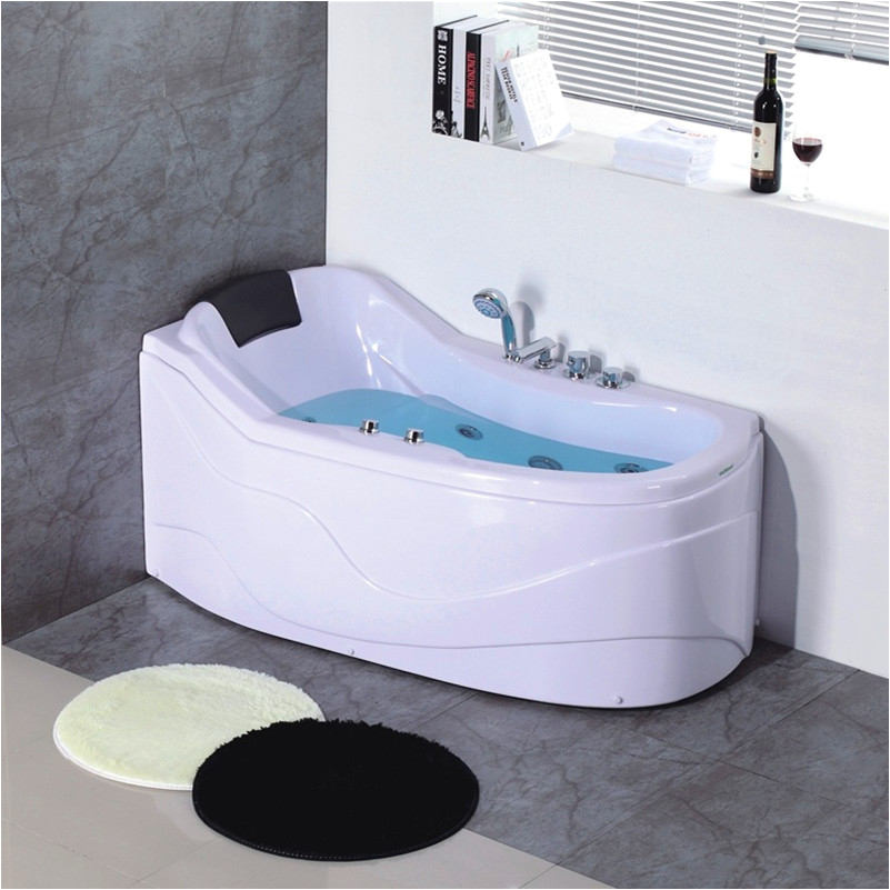 best 25 jacuzzi bathtub ideas on pinterest tub jetted intended for small whirlpool tubs 18