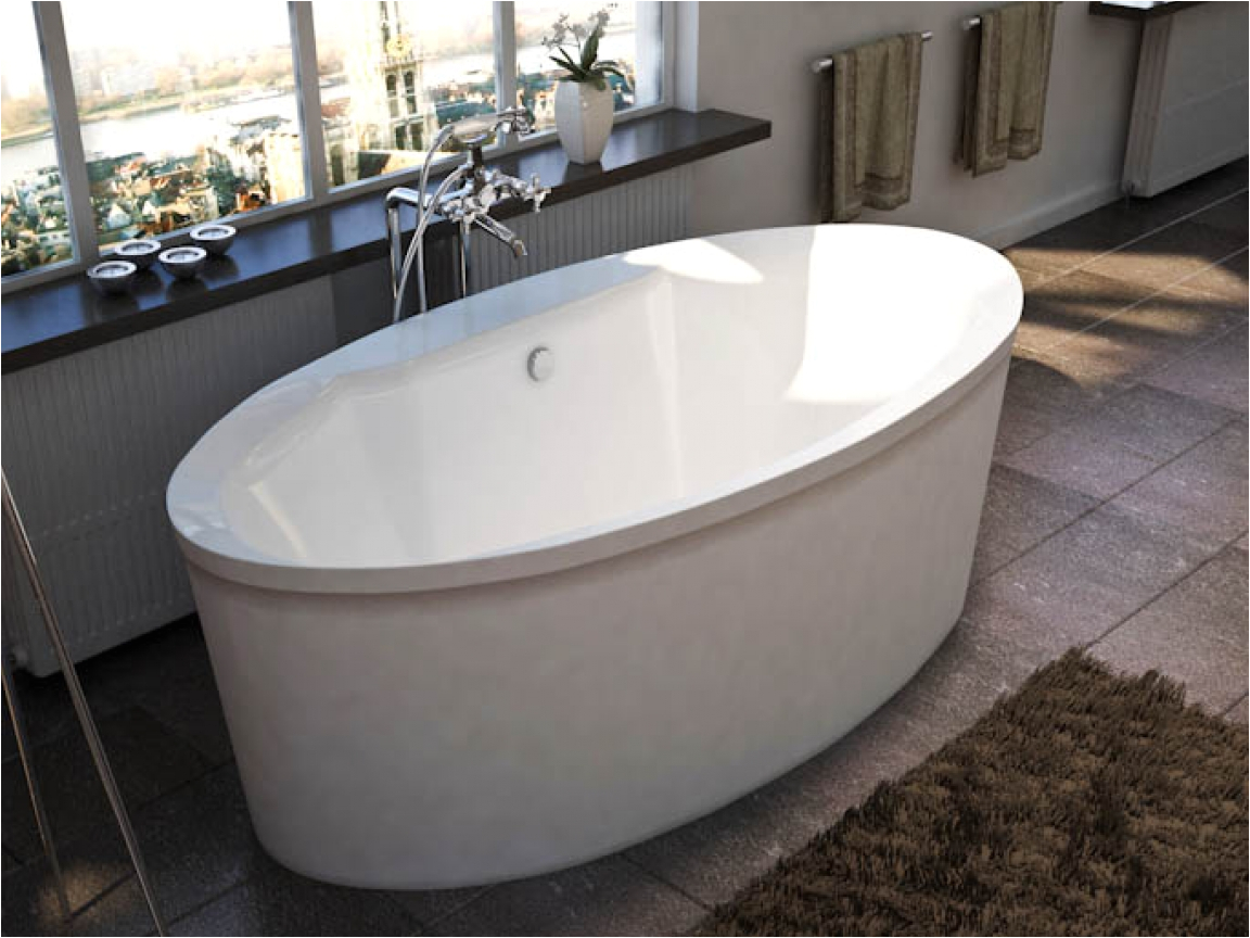 Small Whirlpool Bathtubs Freestanding Whirlpool Tub Whirlpool Tubs for Small