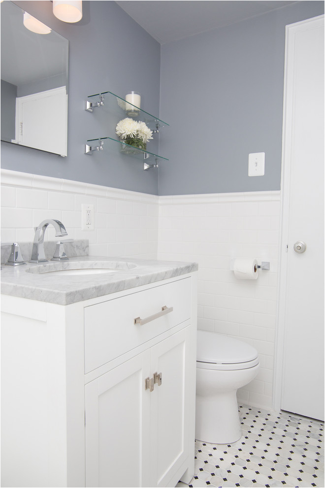 small bathroom remodels to take a peek at