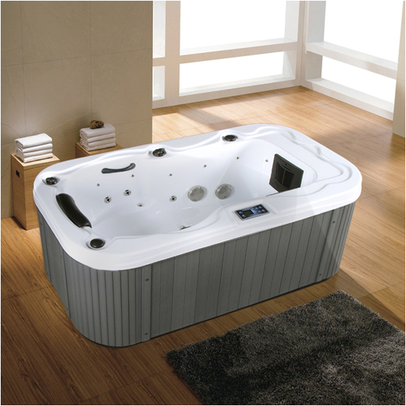 Small Wide Bathtubs Jacuzzi Bathtubs Hot Tub Gazebo Small Indoor Hot