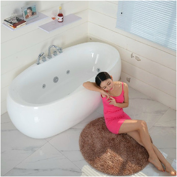 Smallest Freestanding Bathtub Hot Sale Small Freestanding Bathtub Bo Massage Air