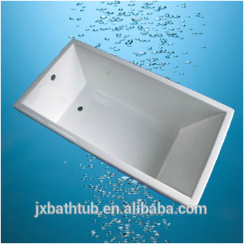 Soaker Bathtubs for Sale Metal Bathtubs for Sale Outdoor soaking Tub Wide Size