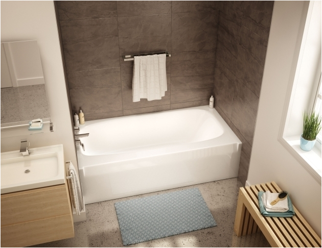 alcove soaking tub 2