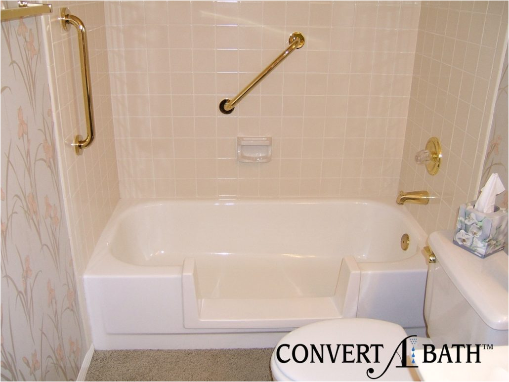 diy conversion kit