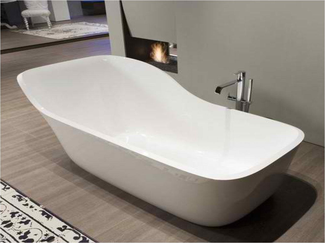 Soaking Bathtub Sizes Extra Large Bathtubs Large Bathtubs with Jets Extra Large