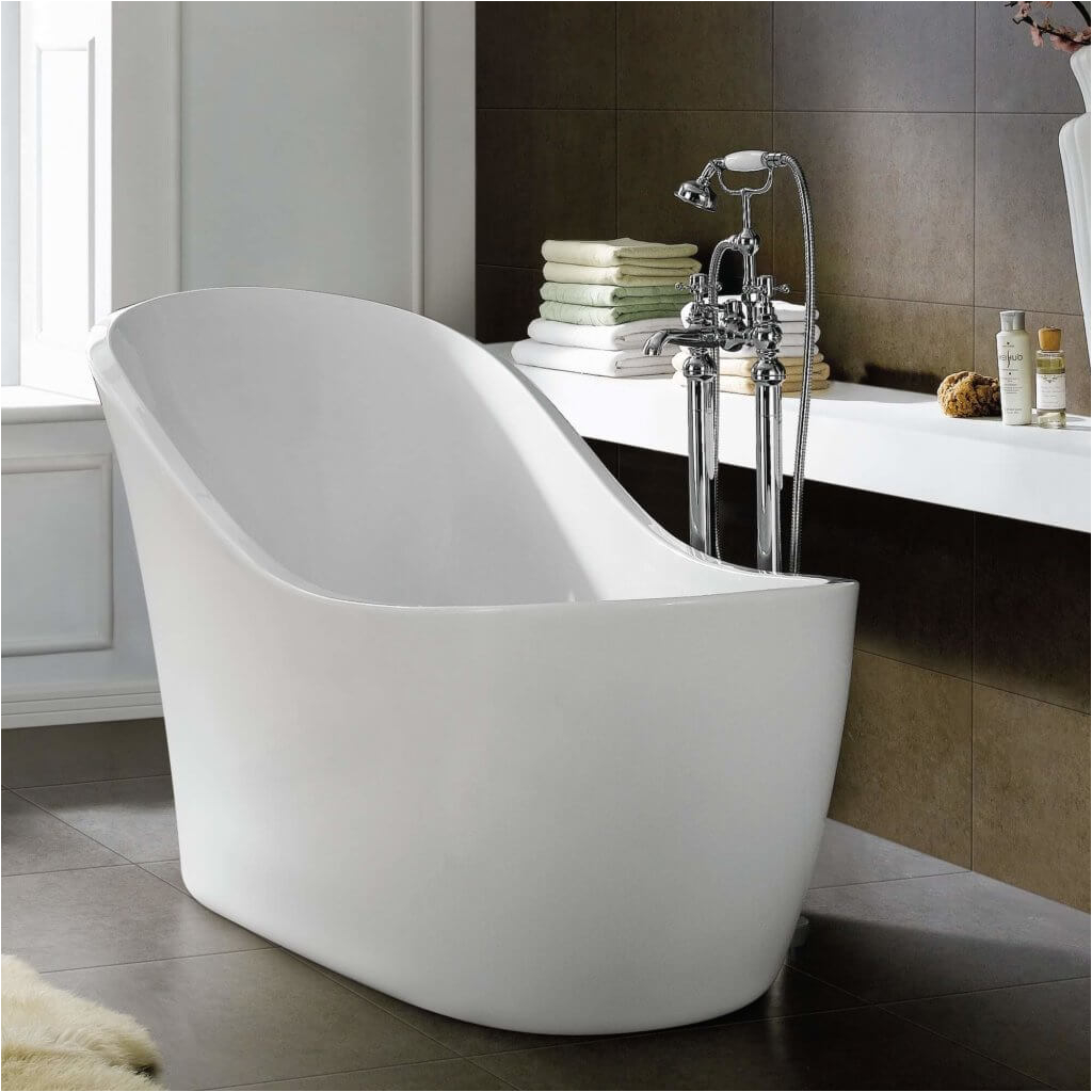7 best bathtub materials