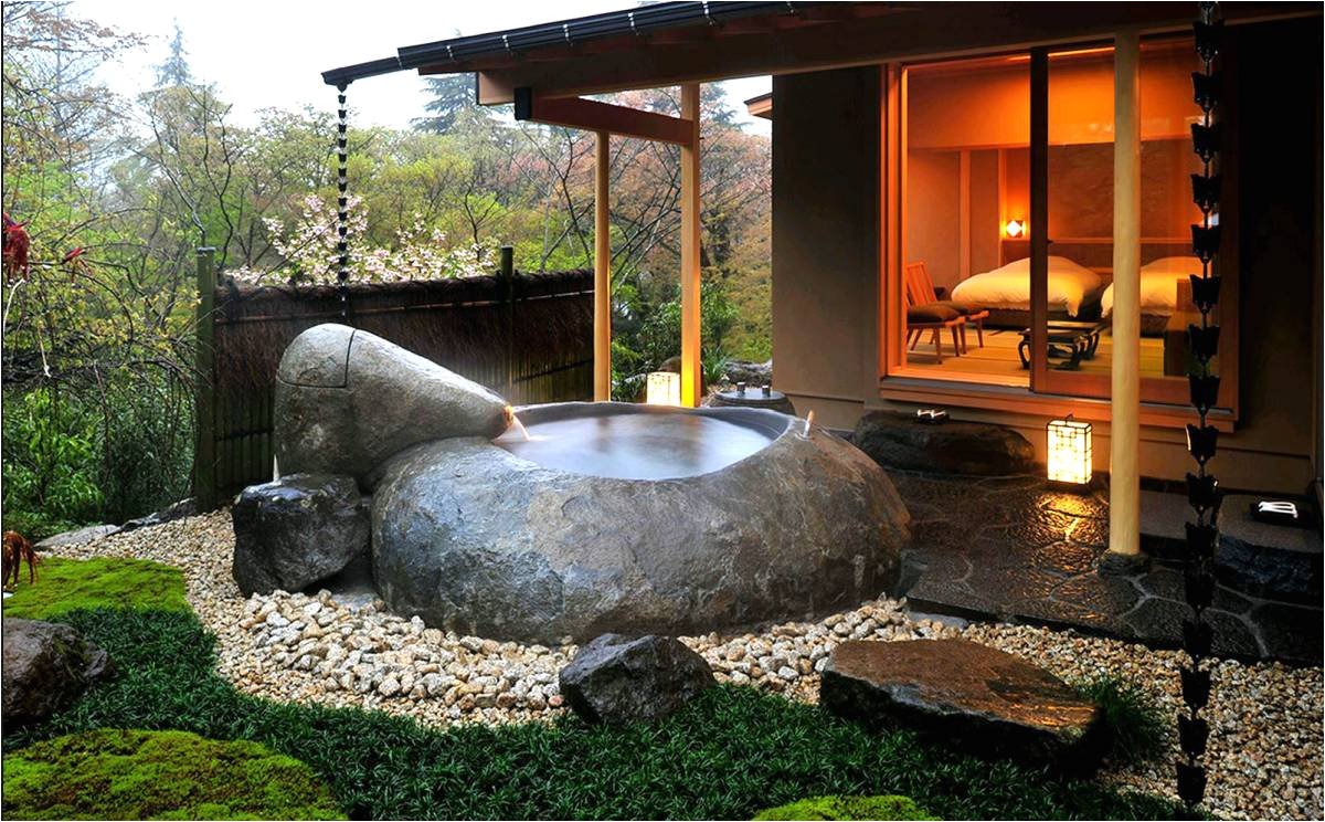 japanese soaking tubs for small bathrooms as interesting idea for any house