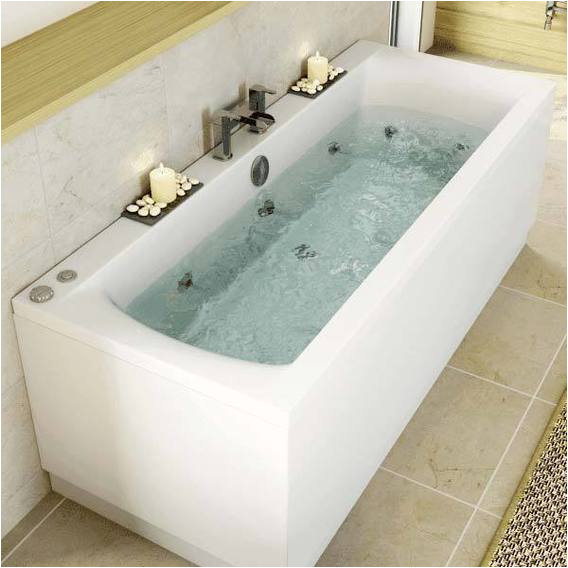 whirlpool baths 35 0000