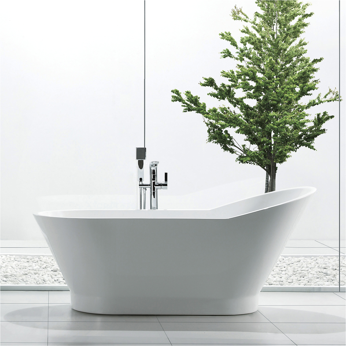 jade bath blw1866 french riviera sophie freestanding soaker tub g