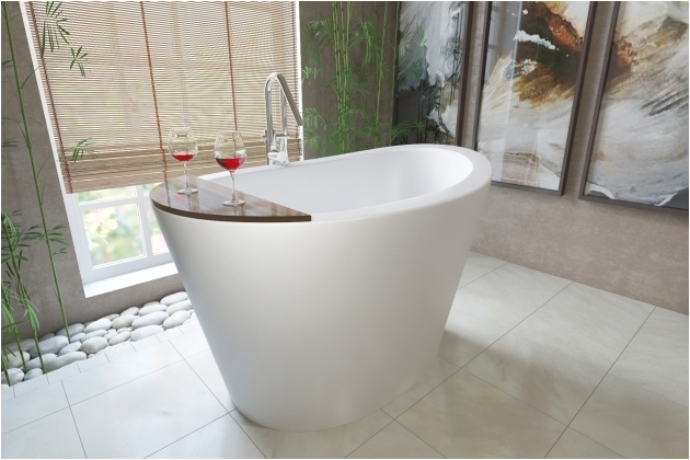 japanese soaking tub for sale