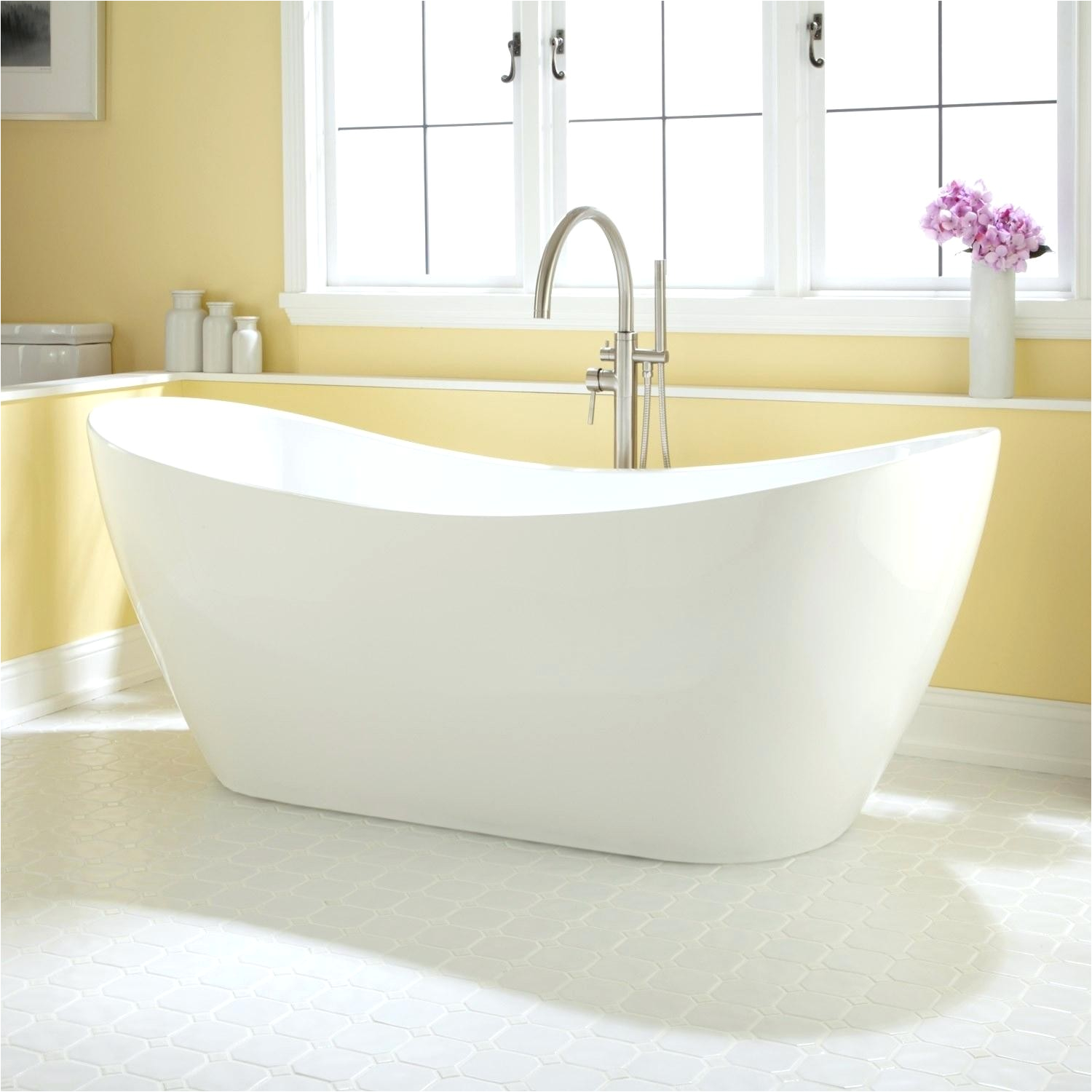 amazing classic lowes bath tubs for your terrific bathroom ideas