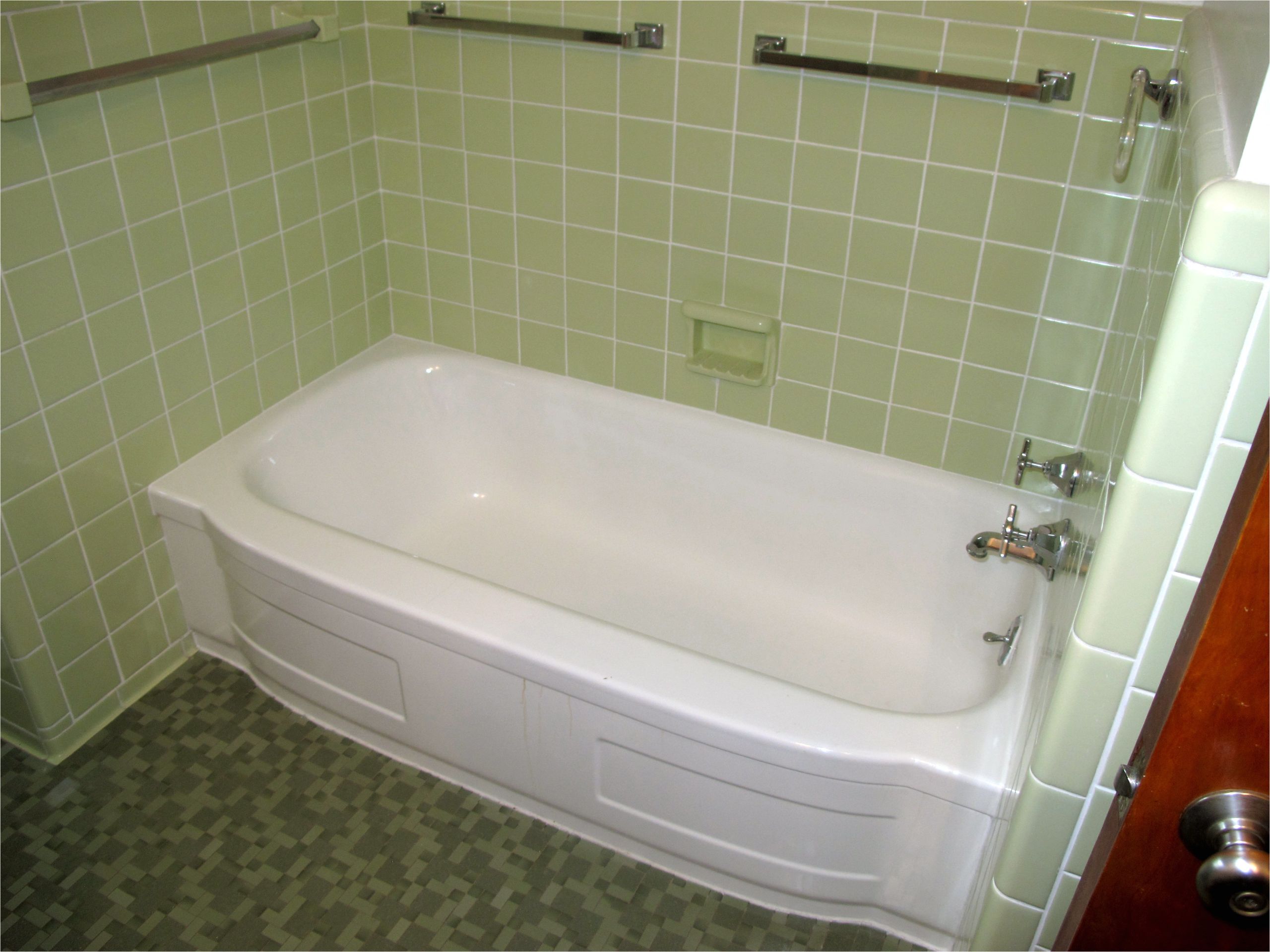 Soaking Bathtubs Lowes Bathroom How to Design soaker Tub Lowes for Cozy Bathroom