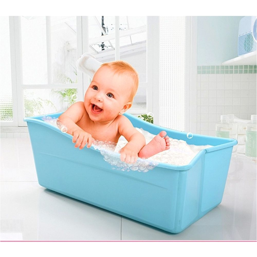 Ванночка 6 букв. Ванночка для детей. Ванночка для новорожденных. Портативная ванночка для малыша. Маленькая ванночка.
