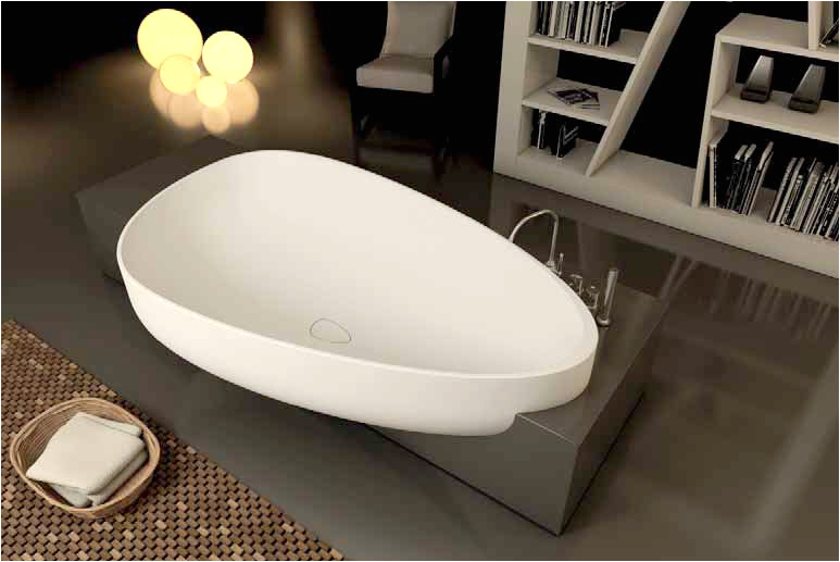 spa like beyond bathtubs and showers collection