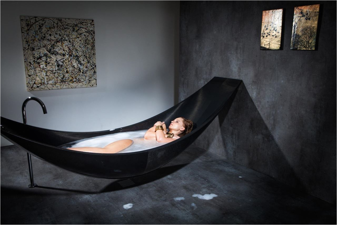 hammock bathtub price awesome bath google search future pinterest bathtubs in 20