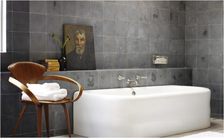 inside the 24 bathroom size for bathtub ideas