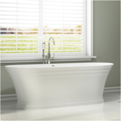 Stand Alone Bathtubs Lowes Bathtubs Whirlpool Freestanding and Drop In